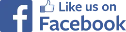 Like Us on FB