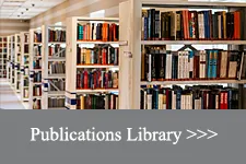 Publication Library 1
