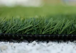 Artifical turf Missouri S&T