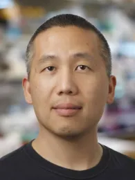 Professor William Ja