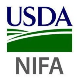 USDA NIfa