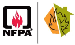 NFPA