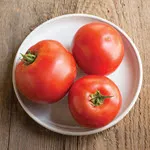 Tomato_Beefsteak_Big Beef_Johnny's Selected Seeds, Johnnyseeds.com-150
