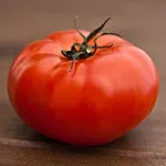 Tomato_Beefsteak_First Prize_pixabay.com-150