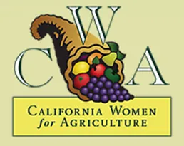 CWA logo