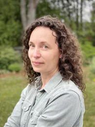 Lucy Diekmann updated