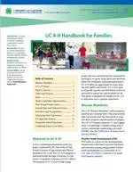 Family Handbook