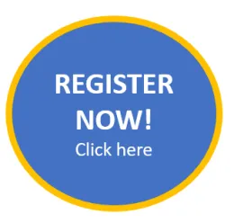 Register Now Button