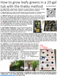 Screenshot 2024-05-17 112514