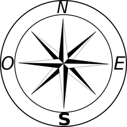 Compass