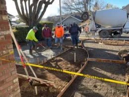 Feature 2 - Phibbs Pic 2