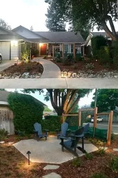 Feature 2 - Phibbs Pic 7