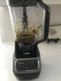 Blend in food processor.