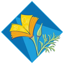 Master Gardener logo