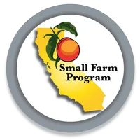 resources for small farmer links