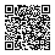 qr-code-2