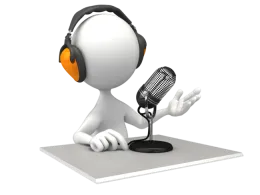 October Gardening Tips: Get Ready for Fall Planting!