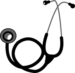 Stethoscope