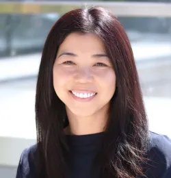 Edit_SD_Image20231120092251