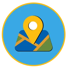 Icon - Travel & Entertainment