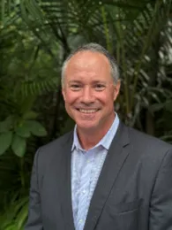 Picture - Eric Schueler