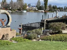 lopes garden sgt2025