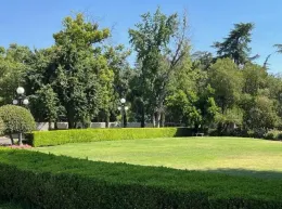 chapmangarden sgt2025