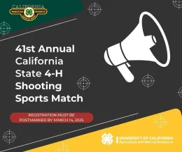 Untitled design (22)