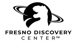 FDC Master Logo Vert 6in 300ppi