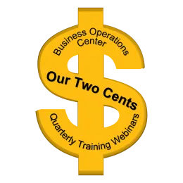 BOC Webinar Graphic - Transparent Background.png