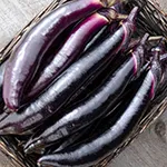 Eggplant_Shikou_highmowingseeds_com