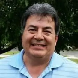 Image of Jose Campos