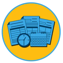 Sales & Use Tax Icon.png