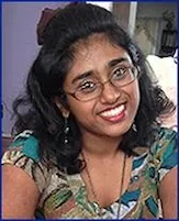 Sridharshi Hewawitharana