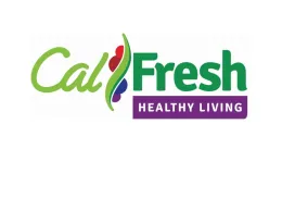 CalFresh