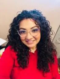 Jacky Martin Photo- CalFresh healthy living Youth Nutrition