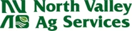 North Valley Ag Services