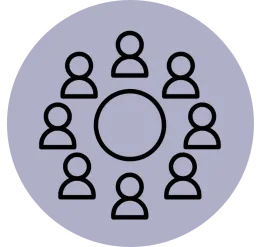 Key Organic Conferences