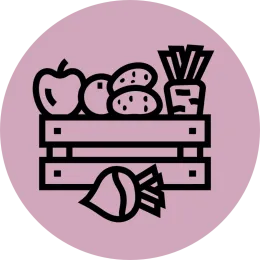 Transitioning to Organic