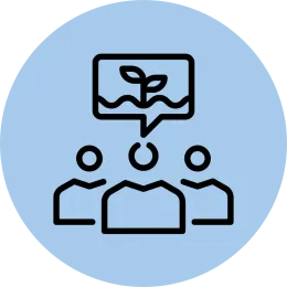 Organic Resource Database