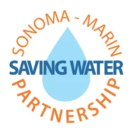 Sonoma Marin Saving Water Partnership