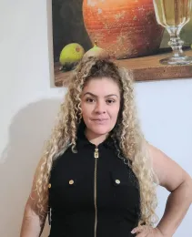 Yessica Viridiana Fernandez Galicia