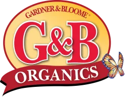 Kellog Garden Products