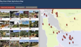 Bay Area Urban Ag 1