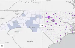 Income and dropout thumbnail