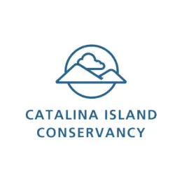Catalina Island Conservancy logo