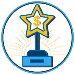 Icon - Honorarium Page.png