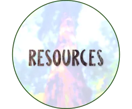 Resources