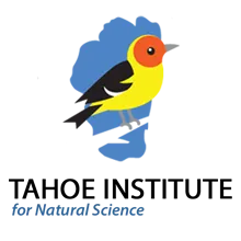 Tahoe Institute for Natural Sciences