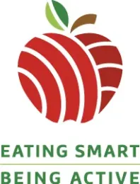 Eating Smart / Being Active